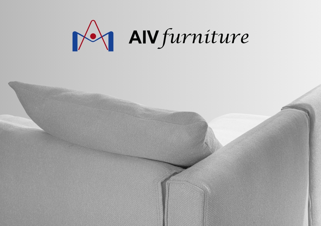 AIV Furniture